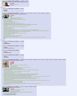 1200px-Blood Angels workout.png