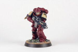 1200px-Blood Raven 1.JPG