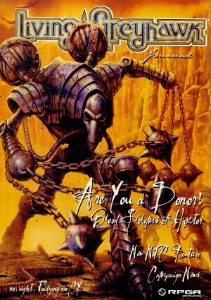 1200px-Blood golem Dragon 292 1.jpg