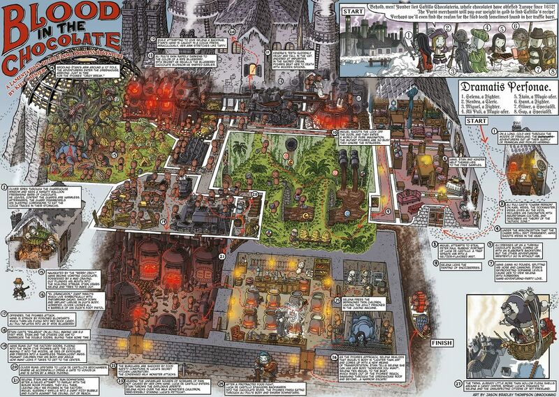 File:1200px-Blood in the Chocolate map.jpg