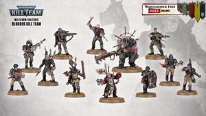 1200px-Blooded kill team.jpeg