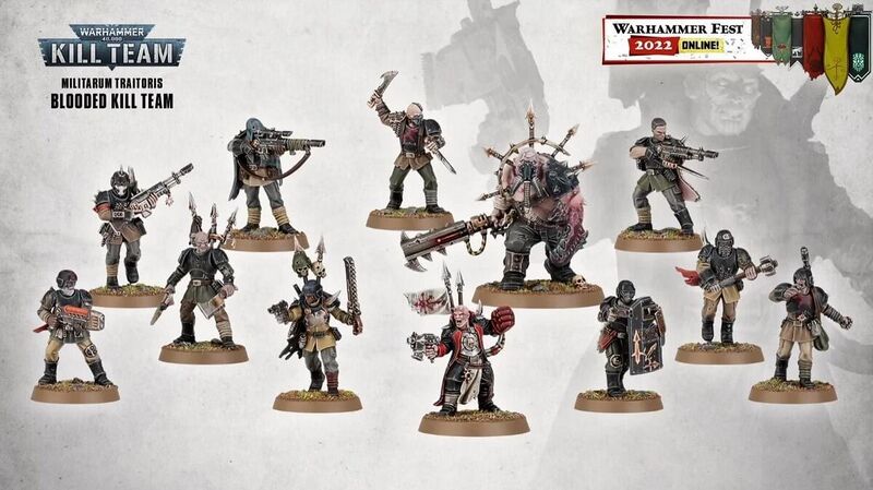 File:1200px-Blooded kill team.jpeg