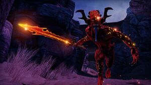 1200px-Bloodlettercharging.jpg