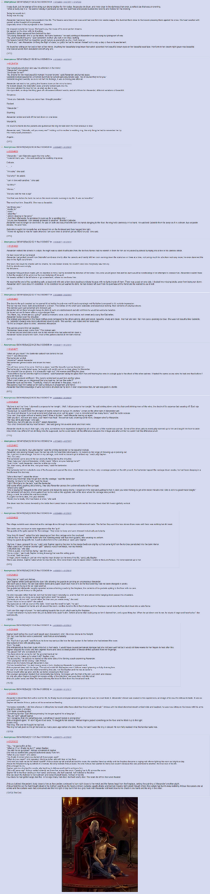 1200px-Bloodlines.png