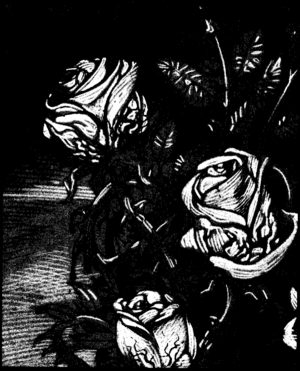 1200px-Bloodrose MCR3.png