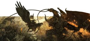 1200px-Bloodthirster VS Empire.jpg