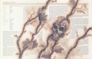 1200px-Bloodthorn MC Planescape 2.jpg