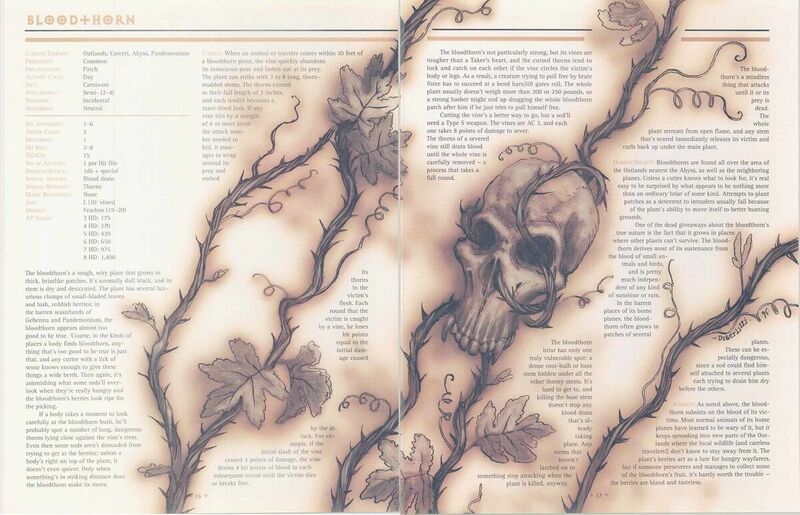 File:1200px-Bloodthorn MC Planescape 2.jpg