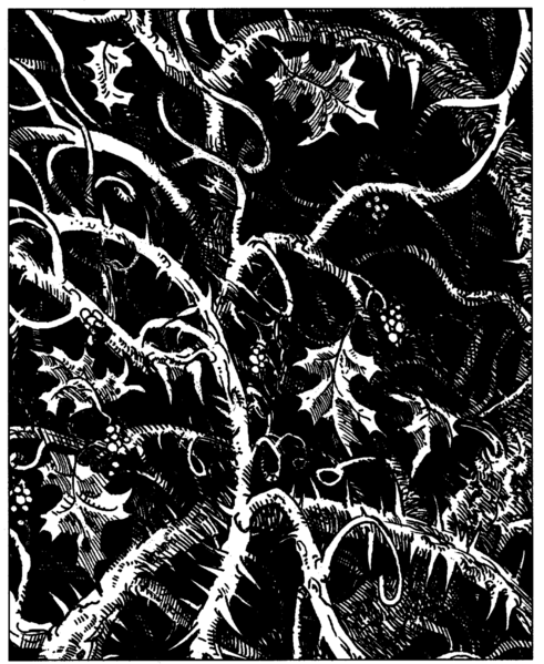 File:1200px-Bloodthorn fDaD.png