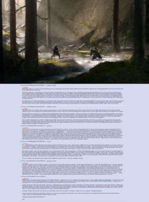 1200px-BloodyNut.png