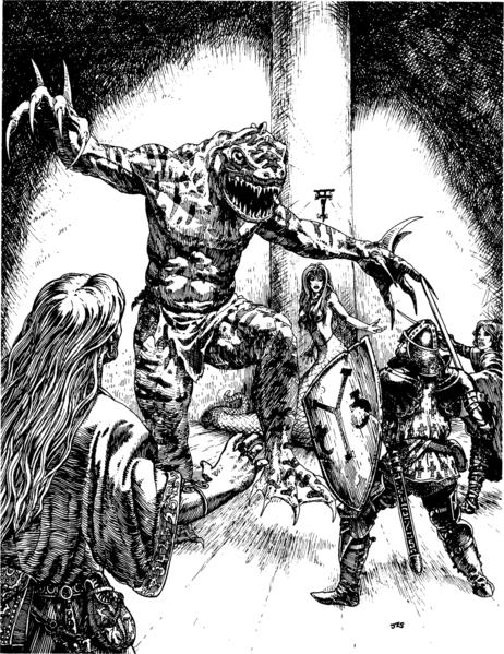 File:1200px-Blue slaad lamia noble A Hero's Tale.png