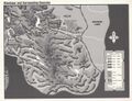 Thumbnail for version as of 18:17, 21 January 2025