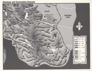 1200px-Bluetspur map RQ2.jpg