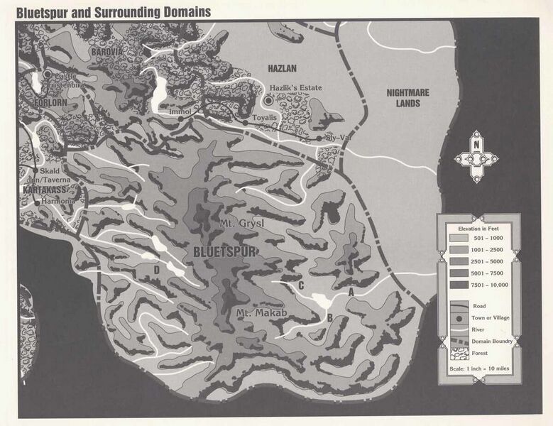 File:1200px-Bluetspur map RQ2.jpg