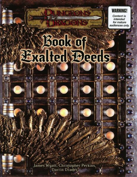 File:1200px-BoED cover.jpg