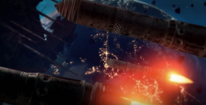 1200px-Boarding Torpedo2.PNG