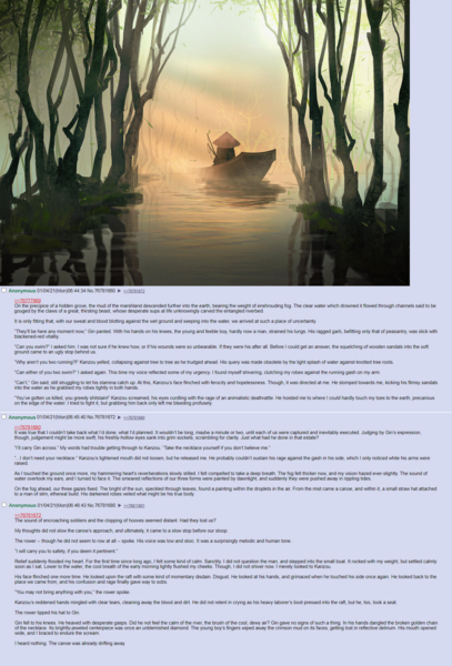 File:1200px-Boatman.png