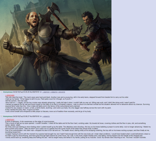 File:1200px-BodySnatchers.png