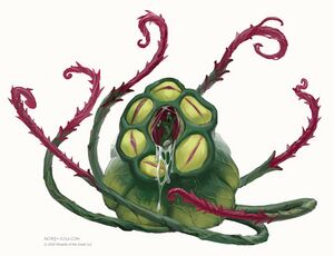 1200px-Bodytaker plant 5e.jpg