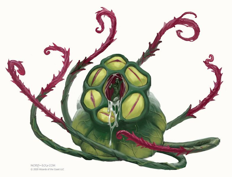 File:1200px-Bodytaker plant 5e.jpg