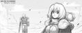 Thumbnail for version as of 20:10, 21 January 2025
