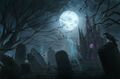 Thumbnail for version as of 17:13, 21 January 2025