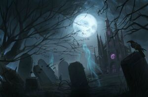 1200px-Boneyard planar adventures 1.jpg