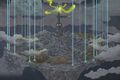 Thumbnail for version as of 19:08, 21 January 2025