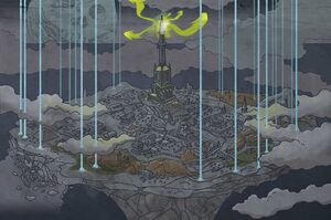 1200px-Boneyard planar adventures 2.jpg