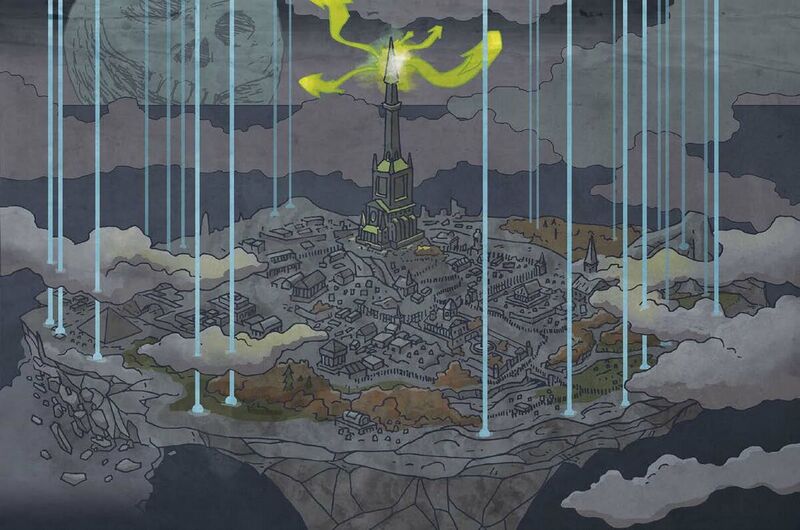 File:1200px-Boneyard planar adventures 2.jpg