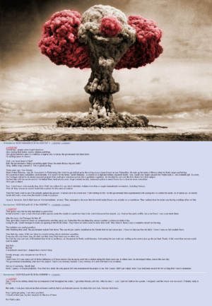 1200px-BonzoGoesBoom.png