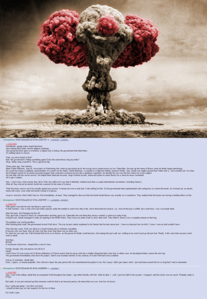 File:1200px-BonzoGoesBoom.png
