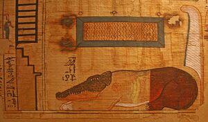 1200px-Book-of-the-Dead-of-Nebqed4102604801 d4d85a3414 o.jpg