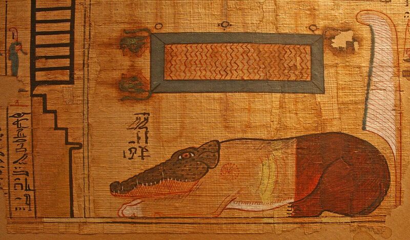 File:1200px-Book-of-the-Dead-of-Nebqed4102604801 d4d85a3414 o.jpg