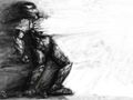 Thumbnail for version as of 17:38, 21 January 2025