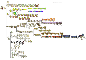 1200px-Bord chart.png