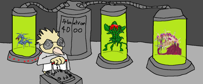 File:1200px-Bord mad scientist.png