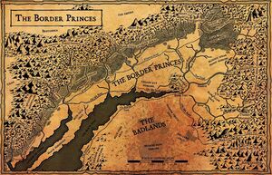 1200px-Border Princes.jpg
