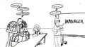 Thumbnail for version as of 18:01, 21 January 2025