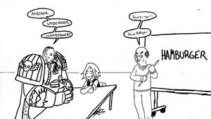 1200px-BorealeTherapy.jpg