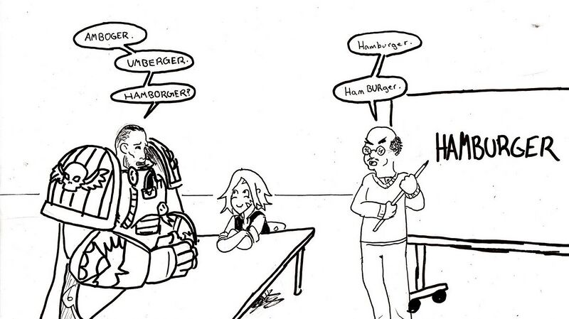 File:1200px-BorealeTherapy.jpg