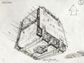 Thumbnail for version as of 17:38, 21 January 2025