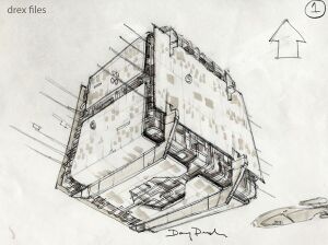 1200px-Borg battle cube.jpg
