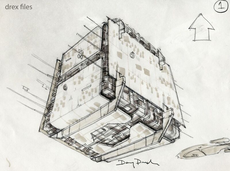 File:1200px-Borg battle cube.jpg