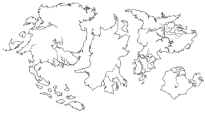1200px-Borgas IV Bigmap (Blank).png