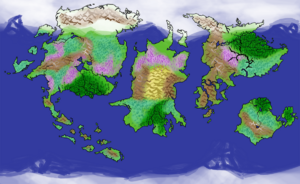 1200px-Borgas IV Bigmap (Color).png