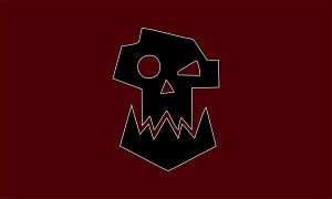 1200px-Bork Flag Placeholder.jpg