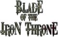 Thumbnail for version as of 18:05, 21 January 2025