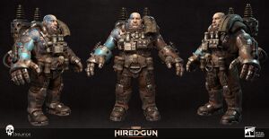1200px-Boyan-mishev-char01-ogryn.jpg