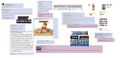 Thumbnail for version as of 17:54, 21 January 2025